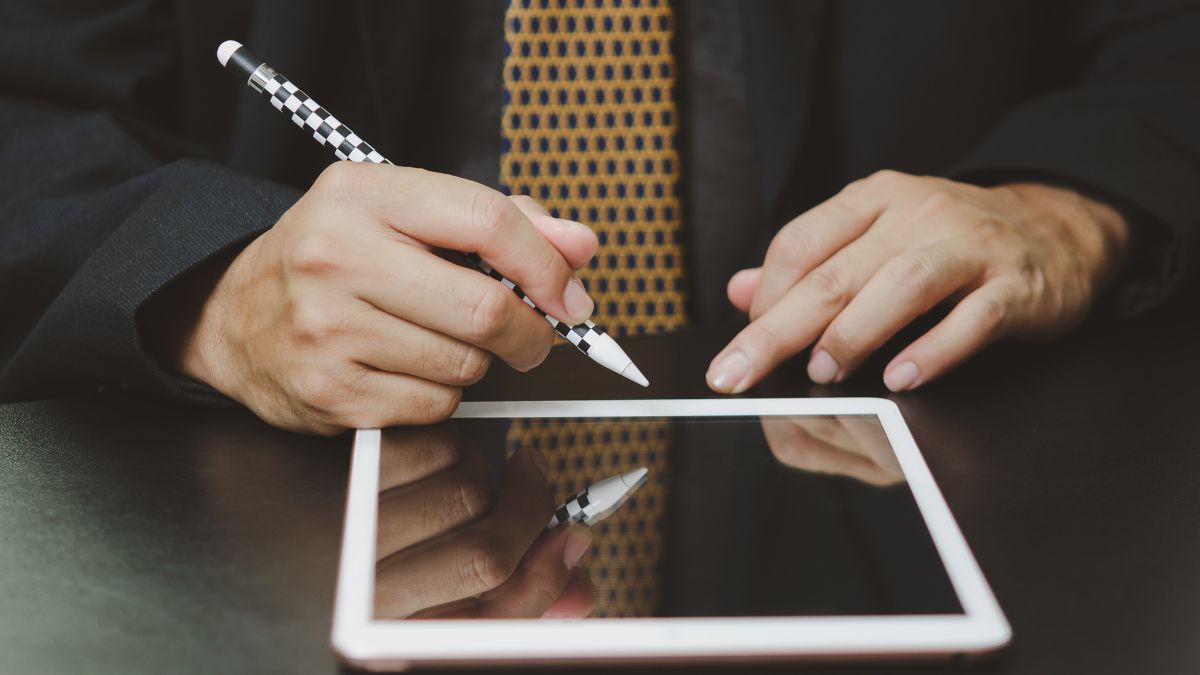 Une signature DocuSign a-t-elle une vraie valeur juridique devant un tribunal ?