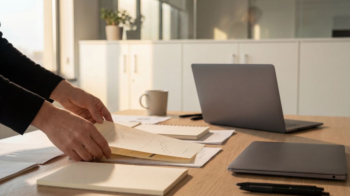 DMS SAP : comment fonctionne ce module GED ?