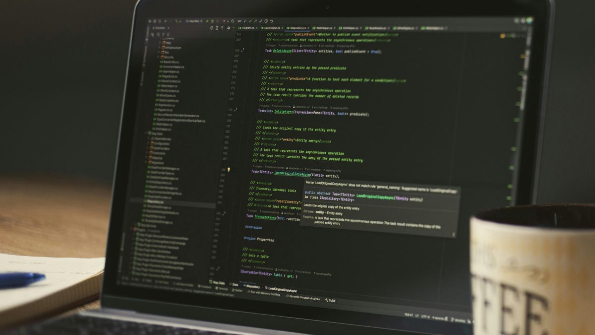ProjeQtOr vs Jira : lequel est le plus adapté à vos méthodologies de projet ?