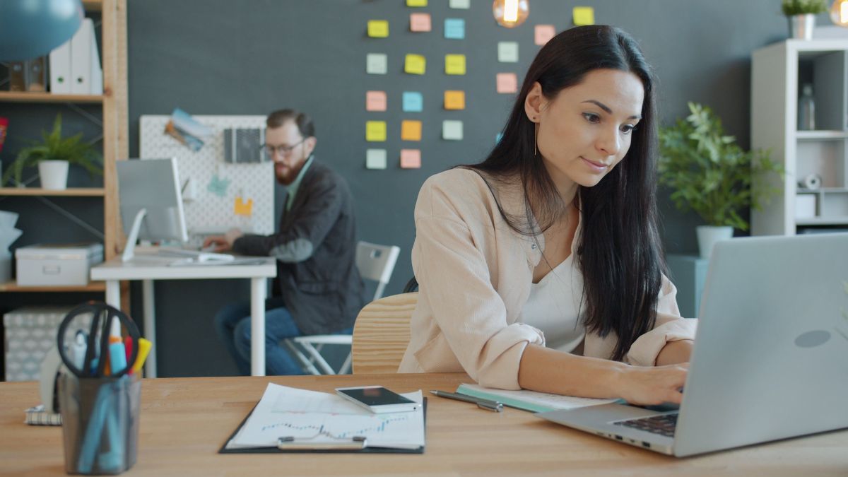 Fin du support SAP ECC 6.0 : tout comprendre sur l’échéance 2027 et l’option 2030
