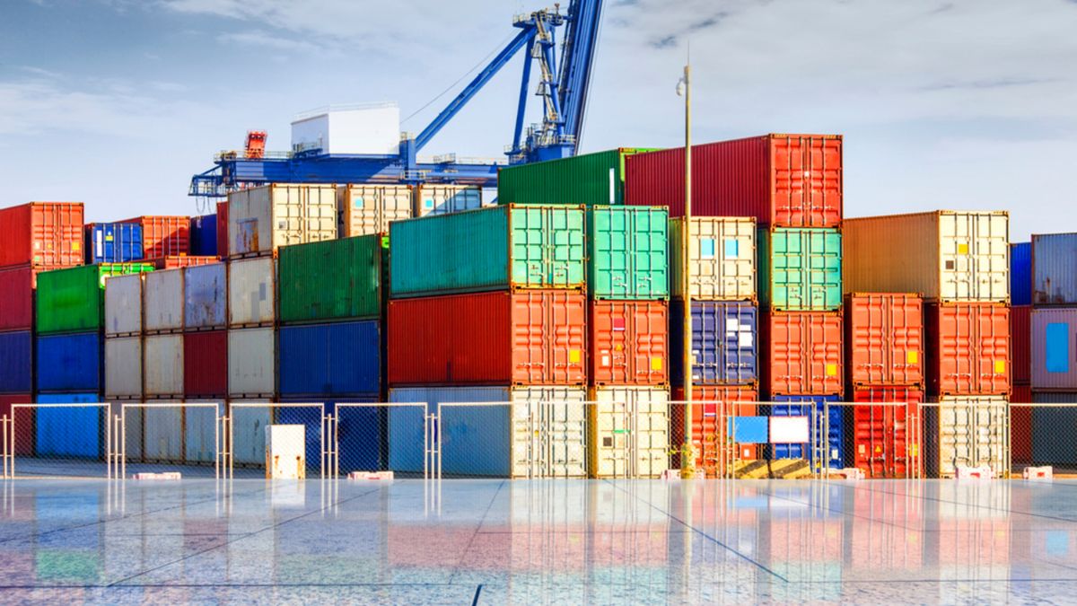 Incoterms 2020 : la nouveauté majeure de la règle FCA avec la mention « à bord »