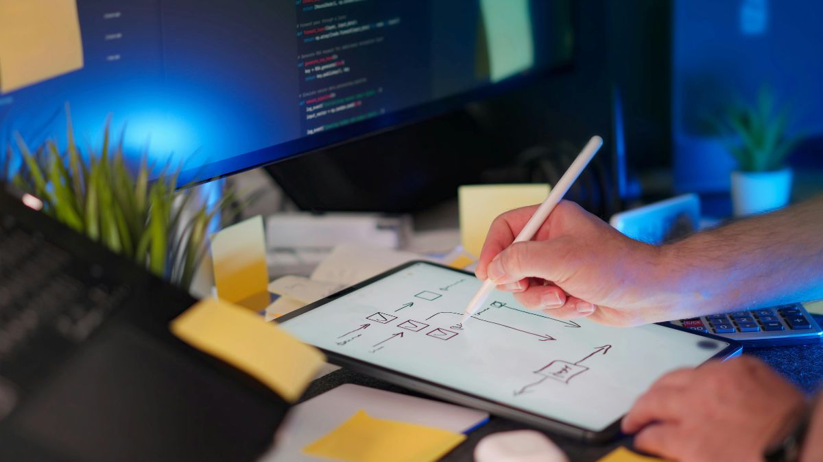 Kanboard gère-t-il les diagrammes de Gantt ou les statistiques (lead/cycle time) ?