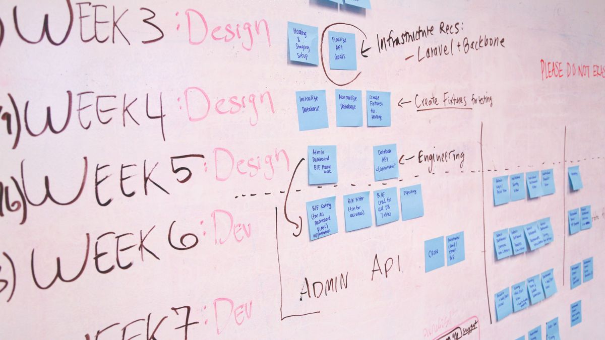 Kanboard : installation, fonctionnalités et personnalisation