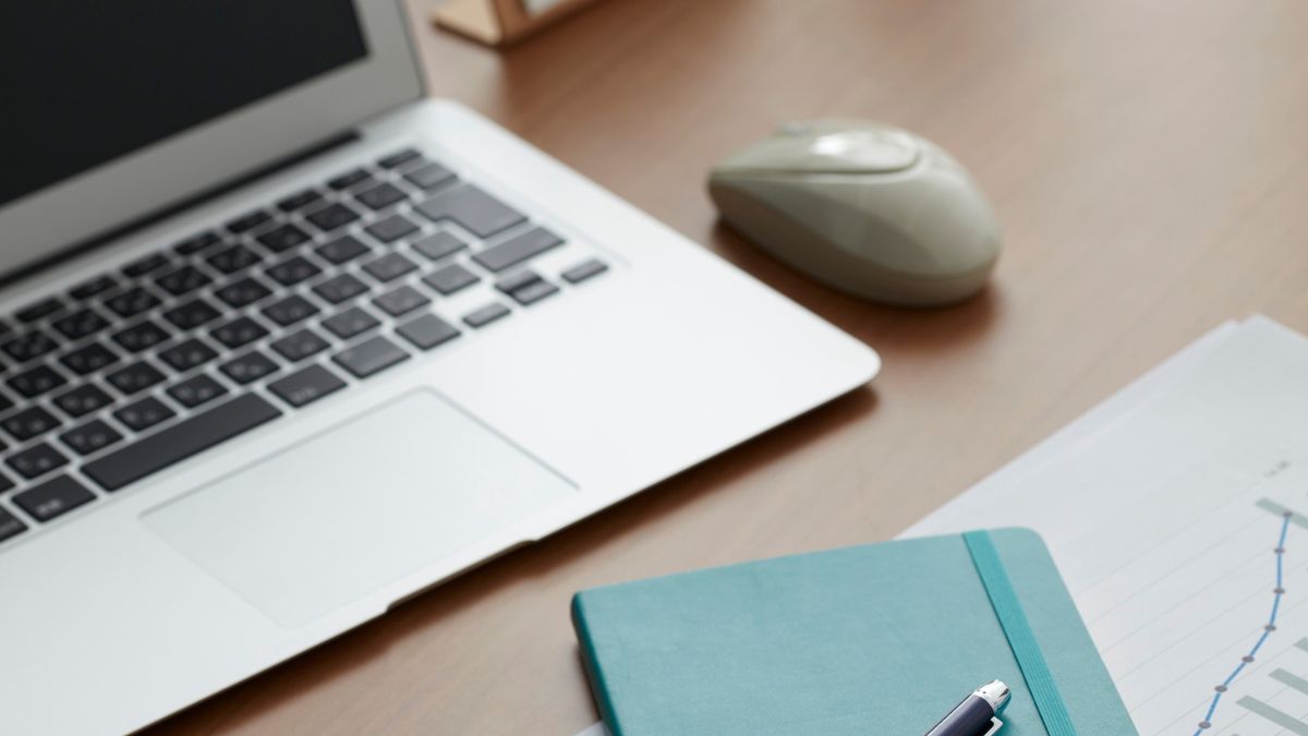 Office 365 gratuit : comment fonctionne l’offre pour les étudiants et enseignants ?