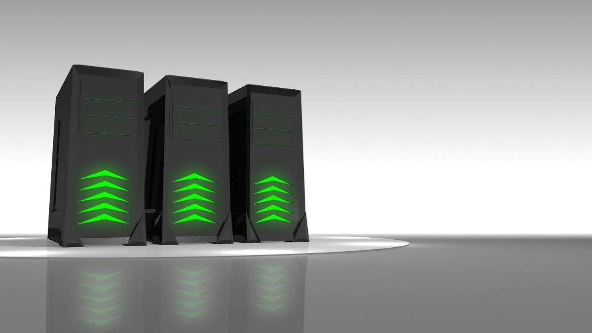 PaaS (Platform as a Service) : définition, architecture et exemples