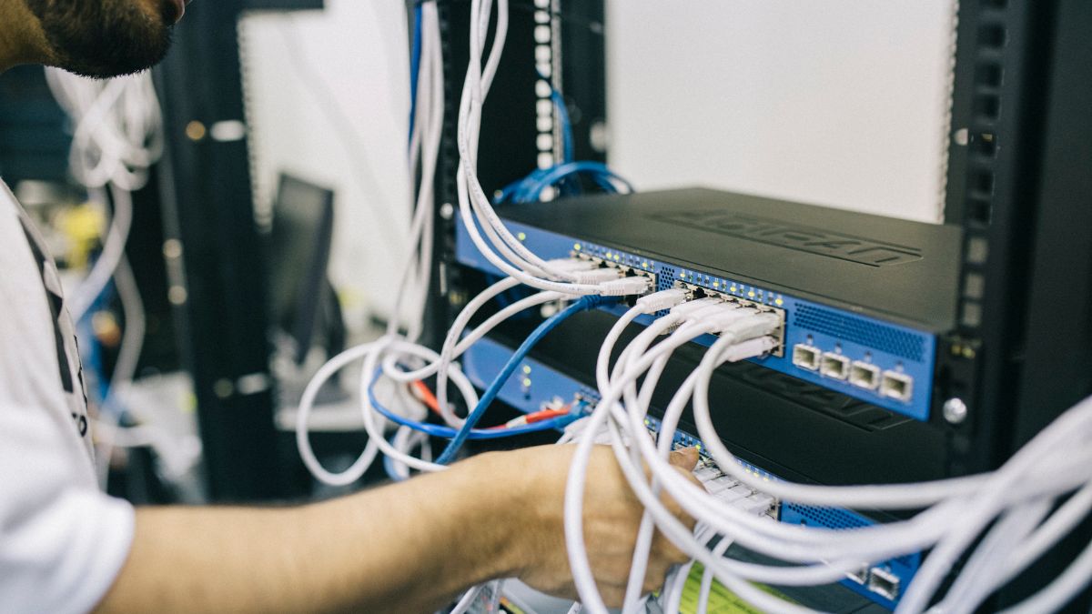 PaaS, SaaS et IaaS : définition, caractéristiques et exemples