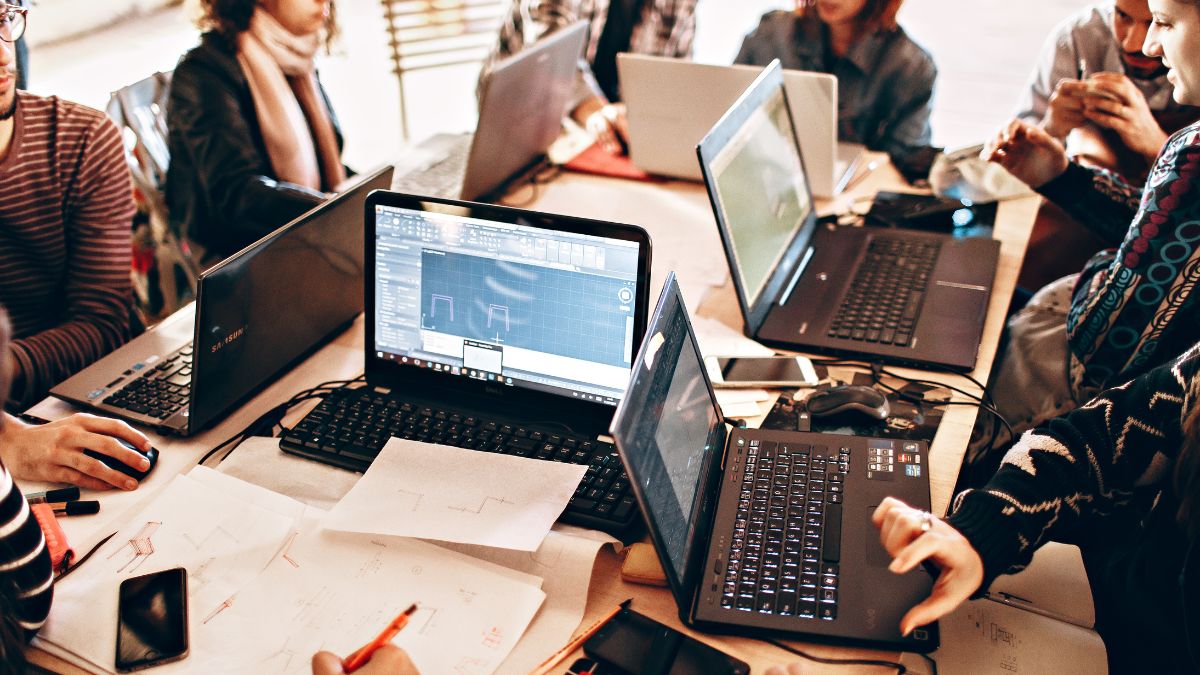 ProjeQtOr en 2026 : avis et analyse détaillée du logiciel open source de gestion de projet