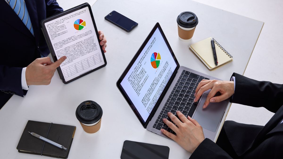 Quels sont les avis des clients sur RYDGE Conseil ?