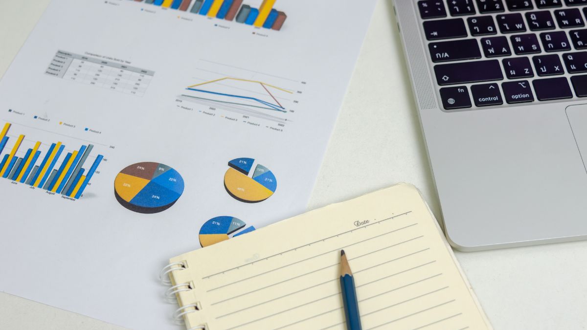 Wizio : avis sans filtre sur ce CRM de gestion de patrimoine