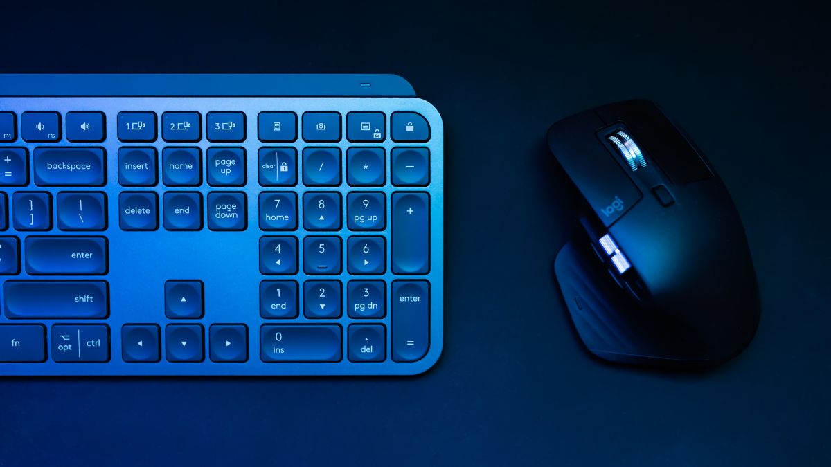 L&rsquo;agent EDR Bitdefender ralentit-il les ordinateurs ou serveurs ?