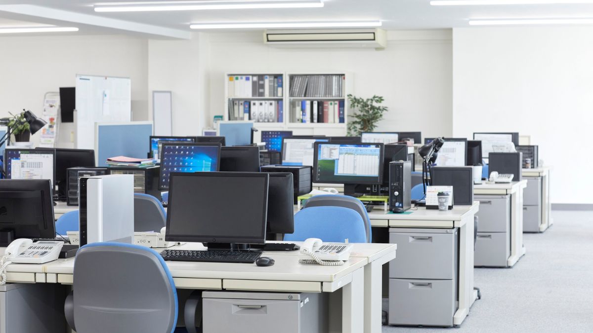 Comment déployer Chrome MSI sur un parc informatique via Active Directory (GPO) ?