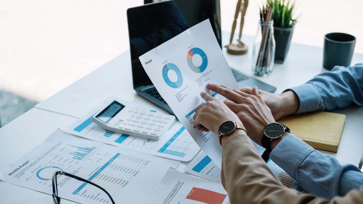 Comment fonctionne le module de gestion des stocks et de facturation dans Vtiger ?