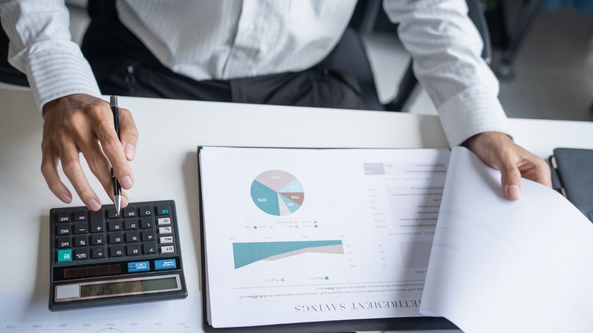 Télécharger gratuitement votre logiciel de bilan patrimonial sur excel