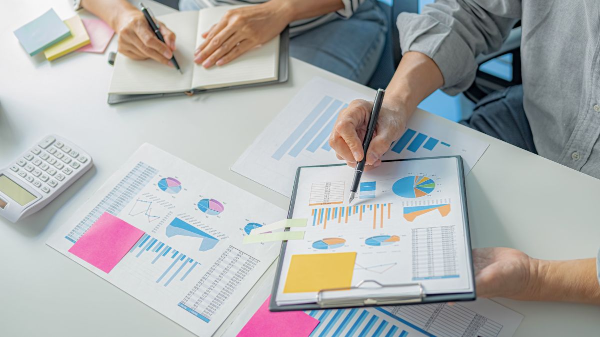 meilleurs logiciels CRM open source